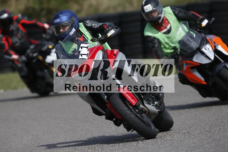 Archiv-2023/52 30.07.2023  TIMMOT ADR/Gruppe C/11